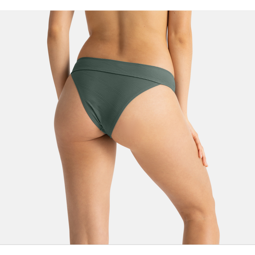 Slip de bain - vert - Dorina Maillots - Modalova