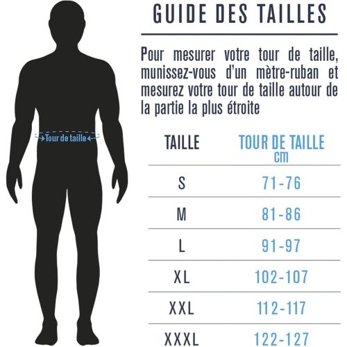 Lot de 3 boxers Comfort Flex Cotton Adidas Original en coton - Eminence - Modalova