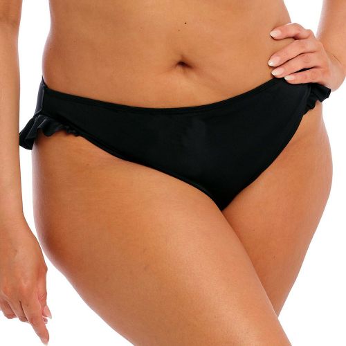 Slip de bain - Noir - Elomi bain - Modalova