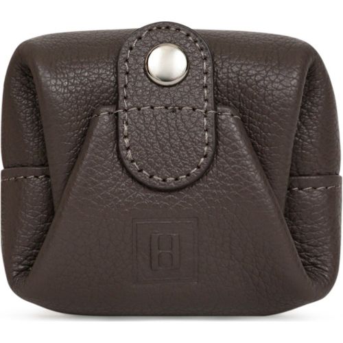 Porte-monnaie Cuir CONFORT Mia - Hexagona - Modalova