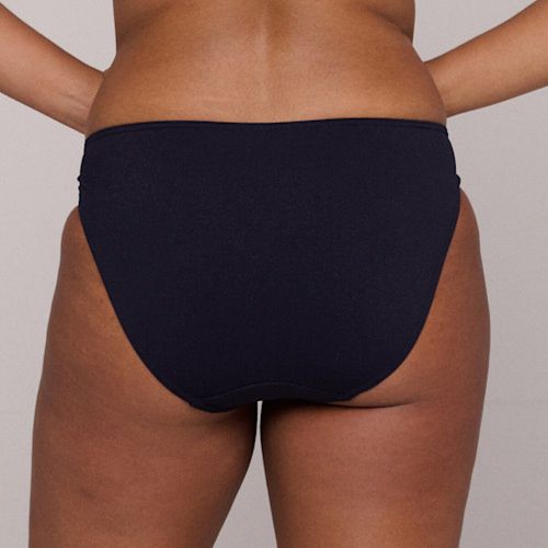 Bikini slip brésilien Dazzling - Prima Donna Bain - Modalova