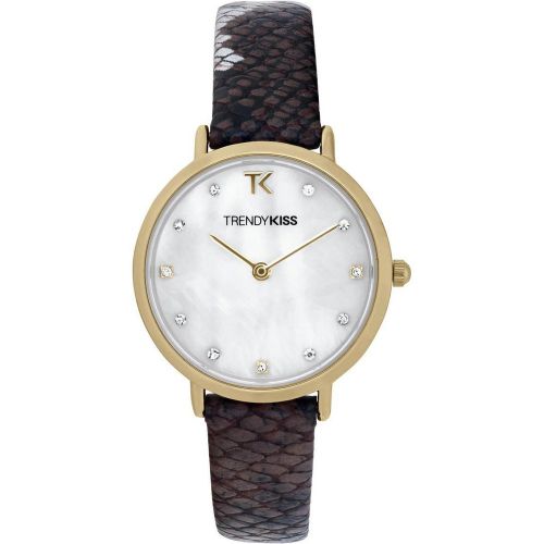 Montre Trendy Kiss Mia TG10133-01 - Trendy Kiss - Modalova
