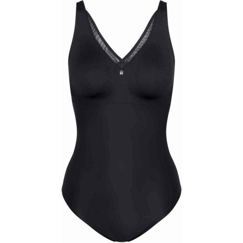 Body sans armatures True Shape Sensation BS - Triumph - Modalova