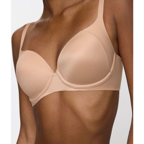 Soutien-gorge rembourré avec armature - Triumph - Modalova