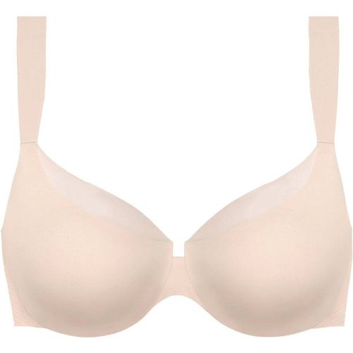 Soutien-gorge minimiseur nude - Triumph - Modalova