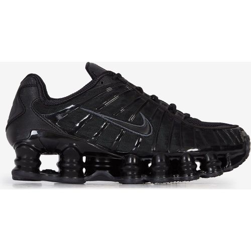Shox Tl Noir - Nike - Modalova