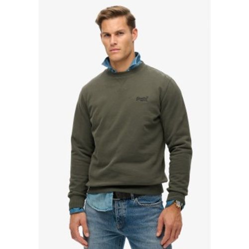 M2013751A Sweatshirt essentiel (XXL), Casuel, Coton - Superdry - Modalova