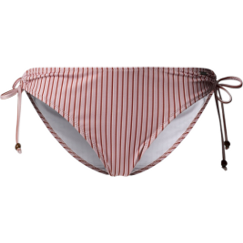 PLB10545 Bas de bikini classique (S), Casuel, Beachwear, Polyester - Pepe Jeans - Modalova