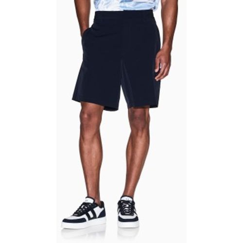 XM000938AF16635UB101 Bermuda Nylon (31), Casuel, Polyuréthane - A|X Armani Exchange - Modalova