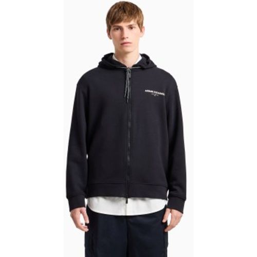 XM000223AF12656UB101 Sweatshirt (L), Casuel, Coton - A|X Armani Exchange - Modalova