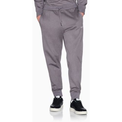 XM001299AF20934U8092 Pantalon de jogging (S), Casuel, Coton - A|X Armani Exchange - Modalova