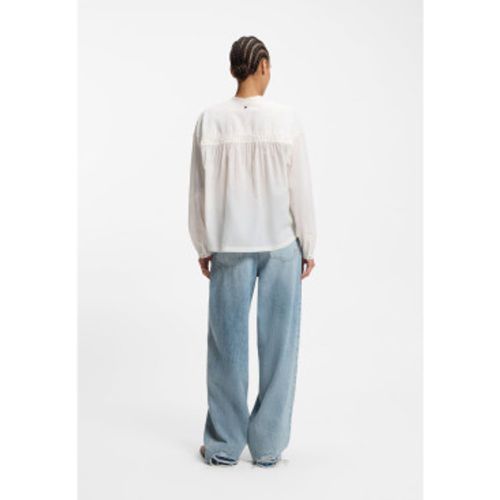 Chemise Bizzan (34), Casuel, Coton, Manche longue - Boss - Modalova