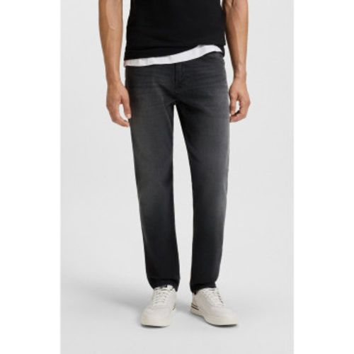 Jeans Maine (30/32), Casuel, Coton, Denim - Boss - Modalova