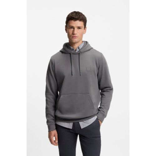 Sweatshirt Wetalk (L), Casuel, Coton - Boss - Modalova