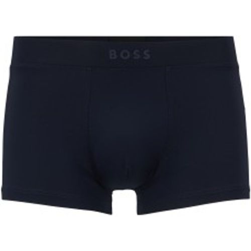 Boxer Energy (S), Homewear, Polyamide - Boss - Modalova