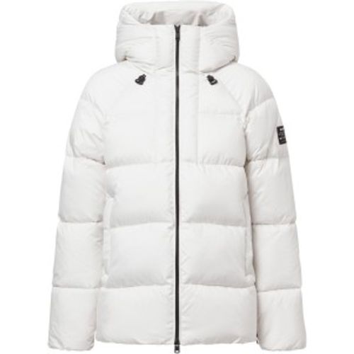 MCWGAJKFUJIA0987W24-021 Manteau Fuji (M), Casuel, Manche longue, Polister recyclé, Durable - ECOALF - Modalova