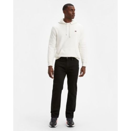 Levi's. 00514-1036 Jeans 514 Straight (29/32), Casuel, Coton, Denim, Durable - Levis - Modalova