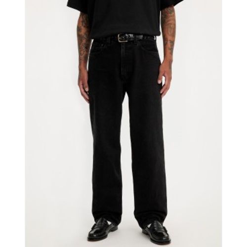 Levi's. 29037-0066 Jeans 568 Loose Straight (28/32), Casuel, Coton, Denim - Levis - Modalova