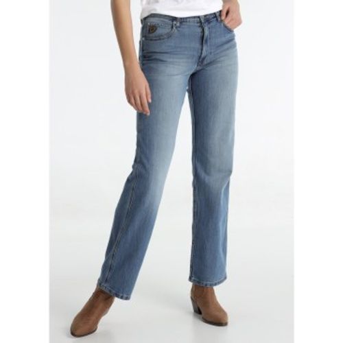 Premium Jeans (26), , Casuel, Coton, Denim - Lois Jeans - Modalova