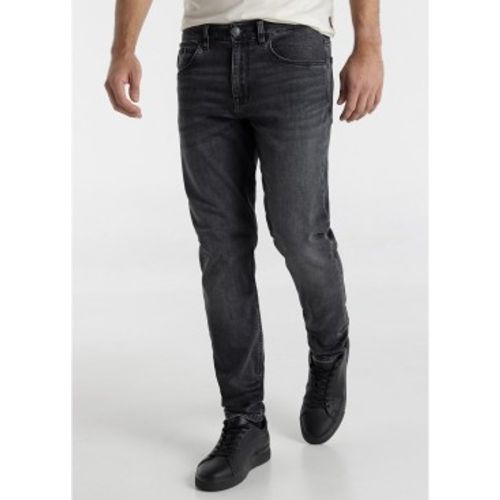 Jeans Gary (28), Casuel, , Coton, Denim - Lois Jeans - Modalova