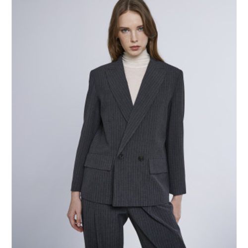 Americana Lama (46), Casuel, Fête, Classique, Polyester - Marella - Modalova