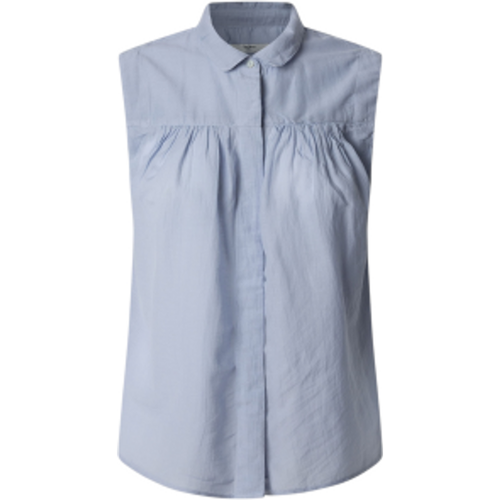 PL304996 Chemise Derby (XS), Casuel, Coton, Sans manches / bretelles - Pepe Jeans - Modalova