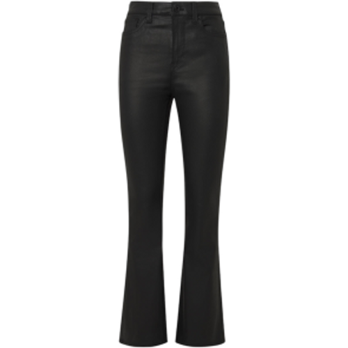 PL204733XM5 Jeans Flare (26/32), Casuel, Polyester - Pepe Jeans - Modalova