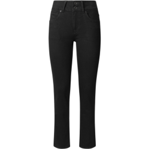 PL20508749CB Jeans Slim Push Up denim (27/30), Casuel, Coton - Pepe Jeans - Modalova