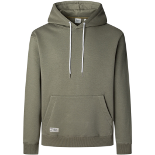 PM5800033 Sweatshirt Thyssen (L), Casuel, Coton - Pepe Jeans - Modalova