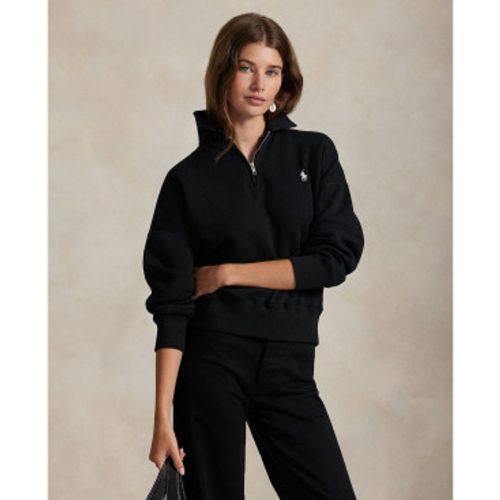 Jumper Logo Fleece (XS), Casuel, Coton - Polo Ralph Lauren - Modalova