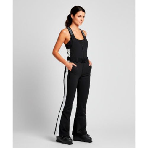 WS110185A Overall Luxe Ski (S), Casuel, Polyamide, Neige - Superdry - Modalova