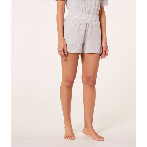 Pyjama-shorts - Etam - Modalova