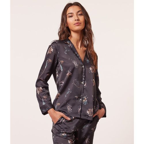 Pyjama hemd - Etam - Modalova