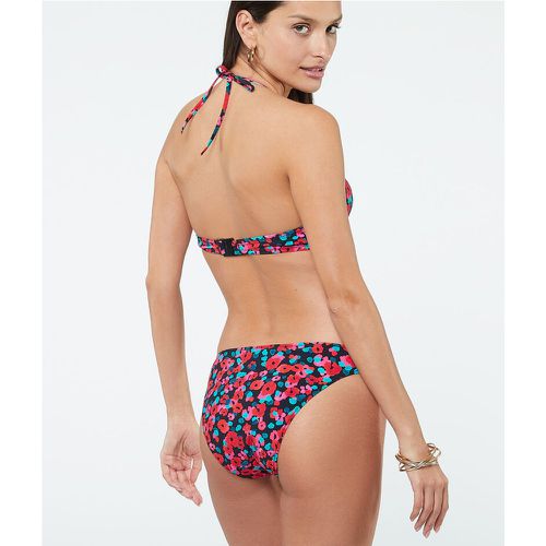 Culotte bikini maillot de bain - Etam - Modalova