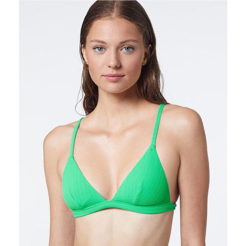 Triangle sans armatures maillot de bain - Etam - Modalova