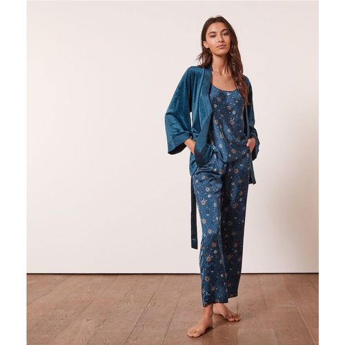 Teiliger pyjama - Etam - Modalova