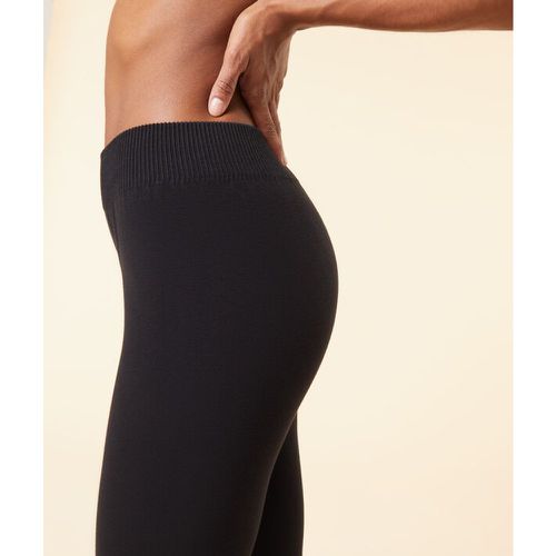 Leggings warm me up - WARM ME UP - S - - Mujer - Etam - Modalova