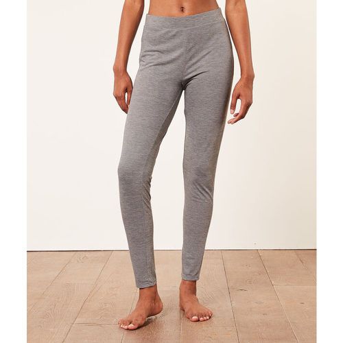 Legging - WARM DAY - S - - Mujer - Etam - Modalova