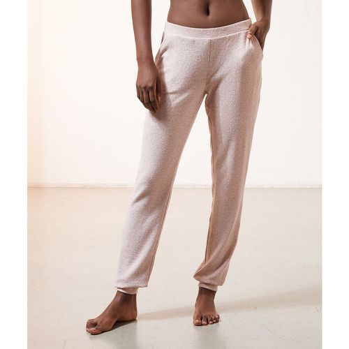 Pantalón pijama - ILLAN - L - - Mujer - Etam - Modalova