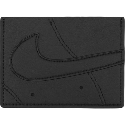 ICON AIR FORCE 1 CARD WALLET, // - Nike - Modalova