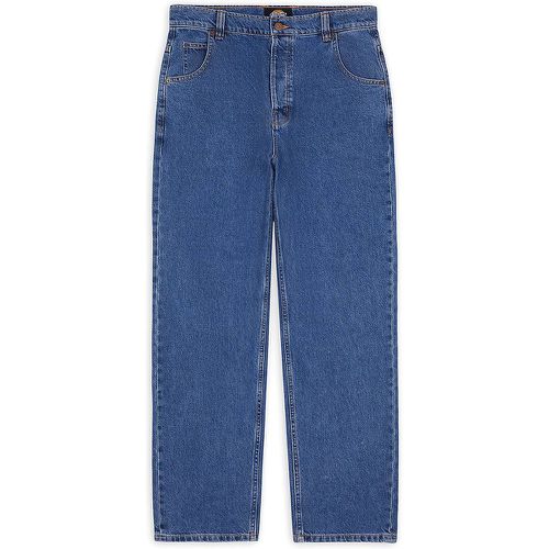 Dickies THOMASVILLE DENIM, Blau - Dickies - Modalova