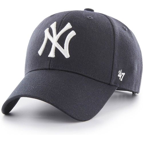 MLB New York Yankees MVP SNAPBACK Cap - 47 - Modalova