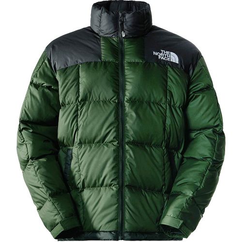 M LHOTSE JACKET, / - The North Face - Modalova