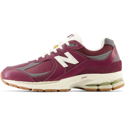 M2002RVH, EU40 UK6+ US7 - New Balance - Modalova