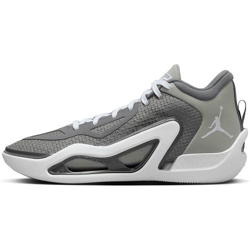 TATUM 1 COOL GREY, / - Jordan - Modalova