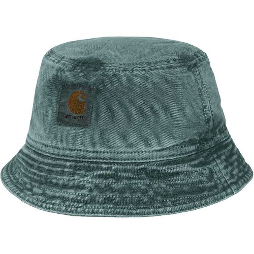 Bayfield Bucket Hat - Carhartt WIP - Modalova