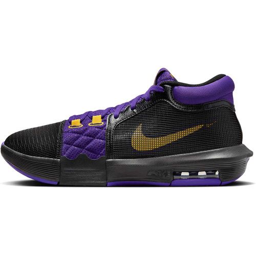 LEBRON WITNESS 8 LAKERS, / - Nike - Modalova