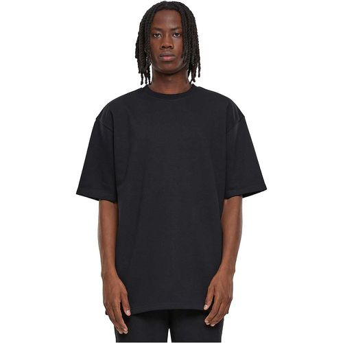 Light Terry T-Shirt - Urban Classics - Modalova