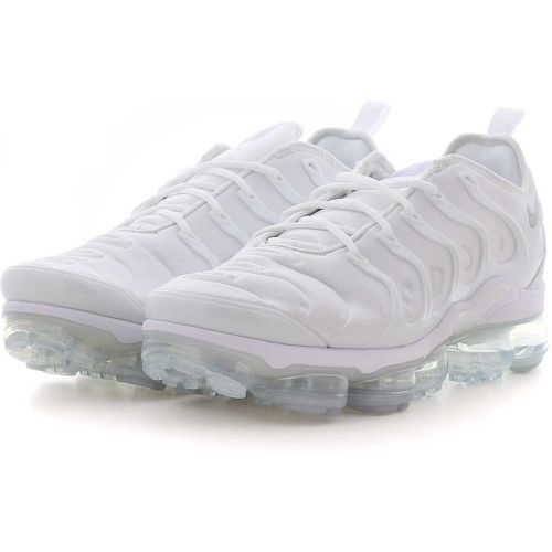 AIR VAPORMAX PLUS, /- EU40 UK6 US7 - Nike - Modalova