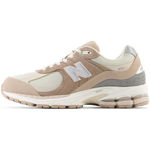 M2002RSI, EU40 UK6+ US7 - New Balance - Modalova